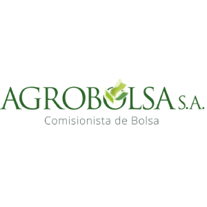 Agrobolsa-2024