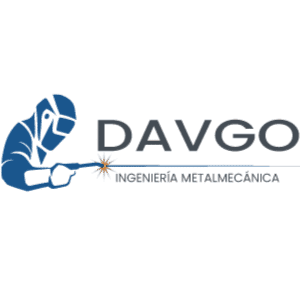 Davgo-2024