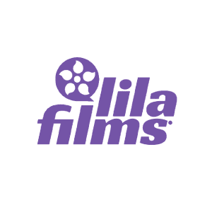 Lila-Films-2024
