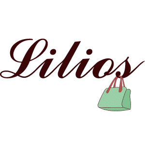 Lilios-2024